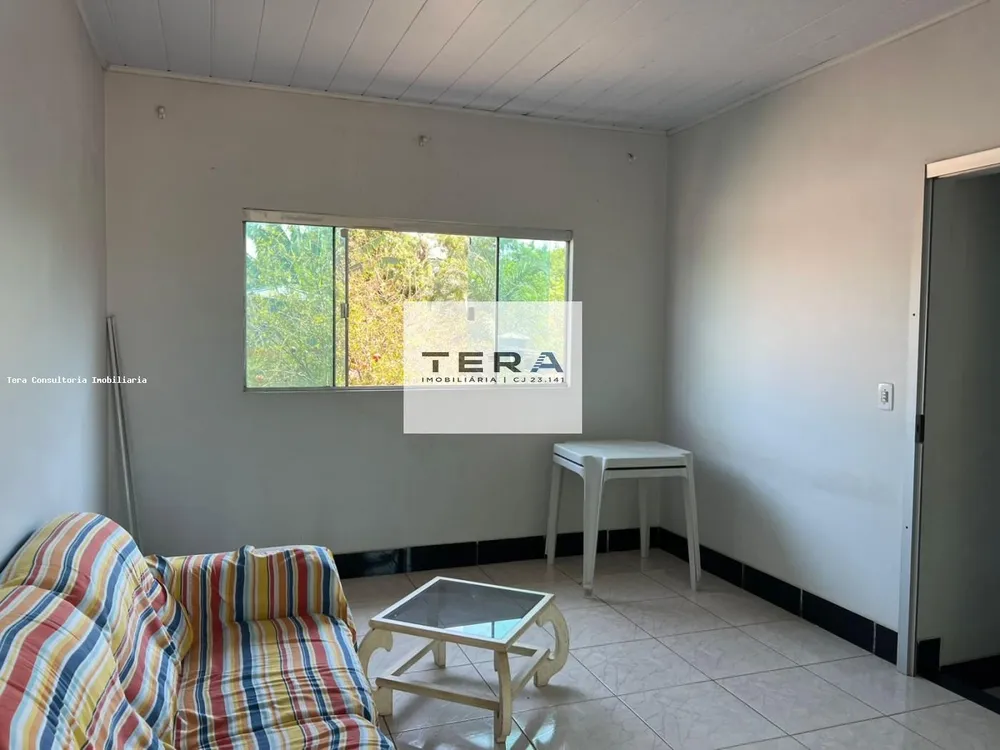 Casa, 3 quartos, 198 m² - Foto 7