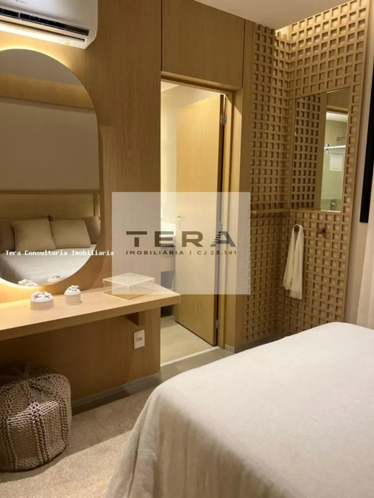Apartamento, 3 quartos, 94 m² - Foto 11