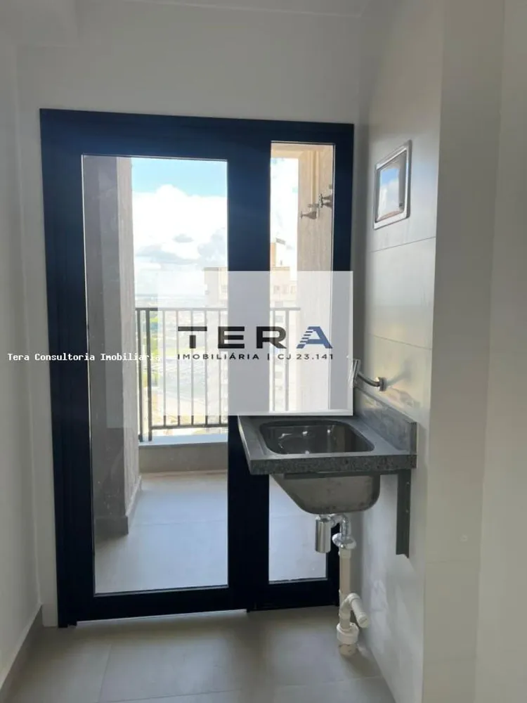 Apartamento, 3 quartos, 94 m² - Foto 6