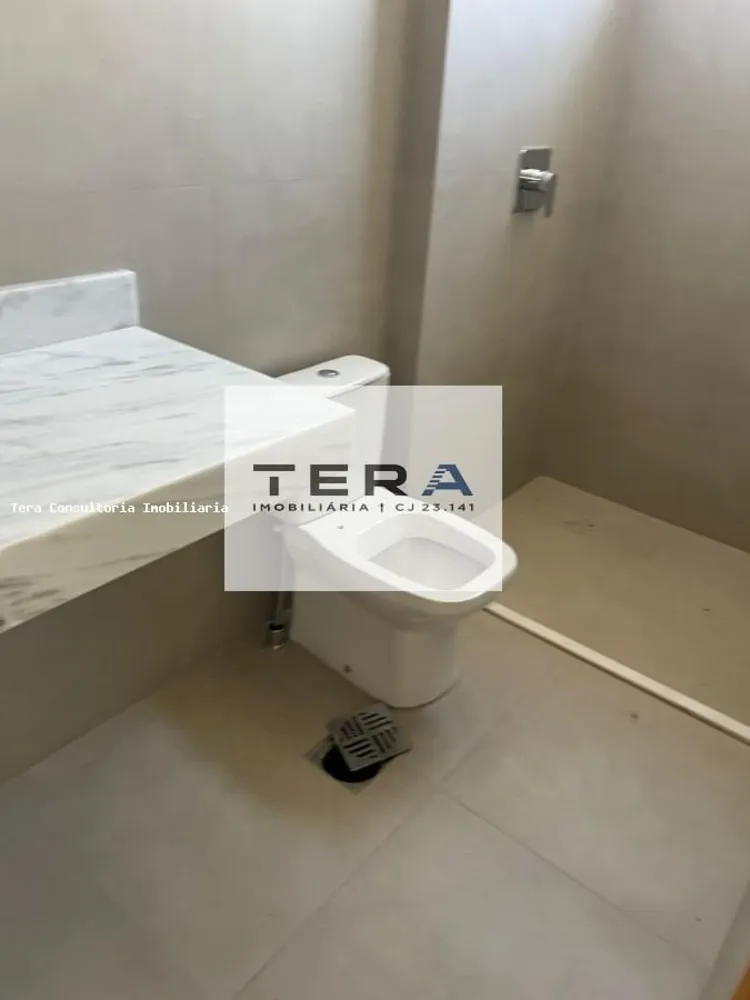 Apartamento, 3 quartos, 94 m² - Foto 1