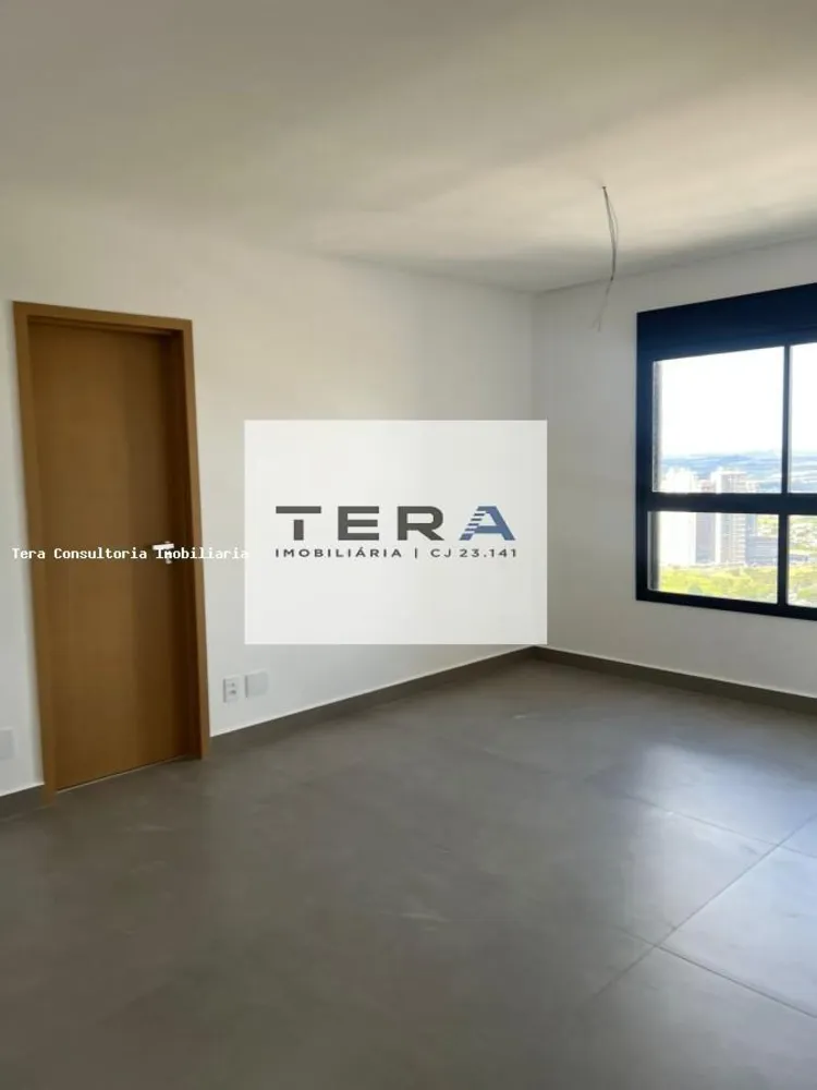 Apartamento, 3 quartos, 94 m² - Foto 5
