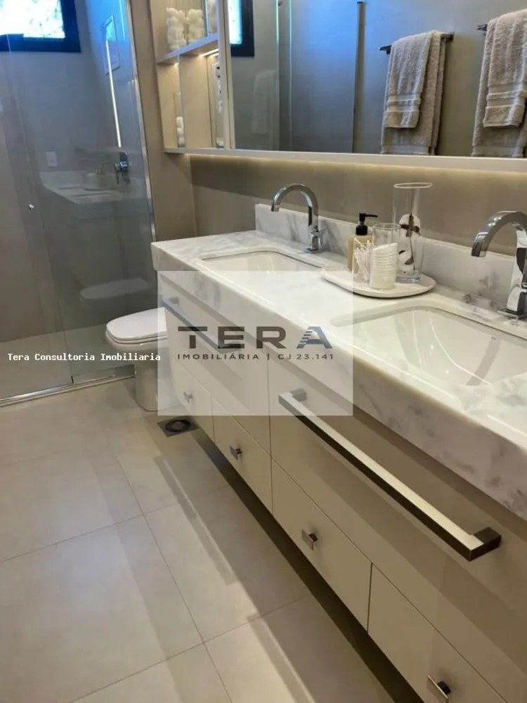 Apartamento, 3 quartos, 94 m² - Foto 7