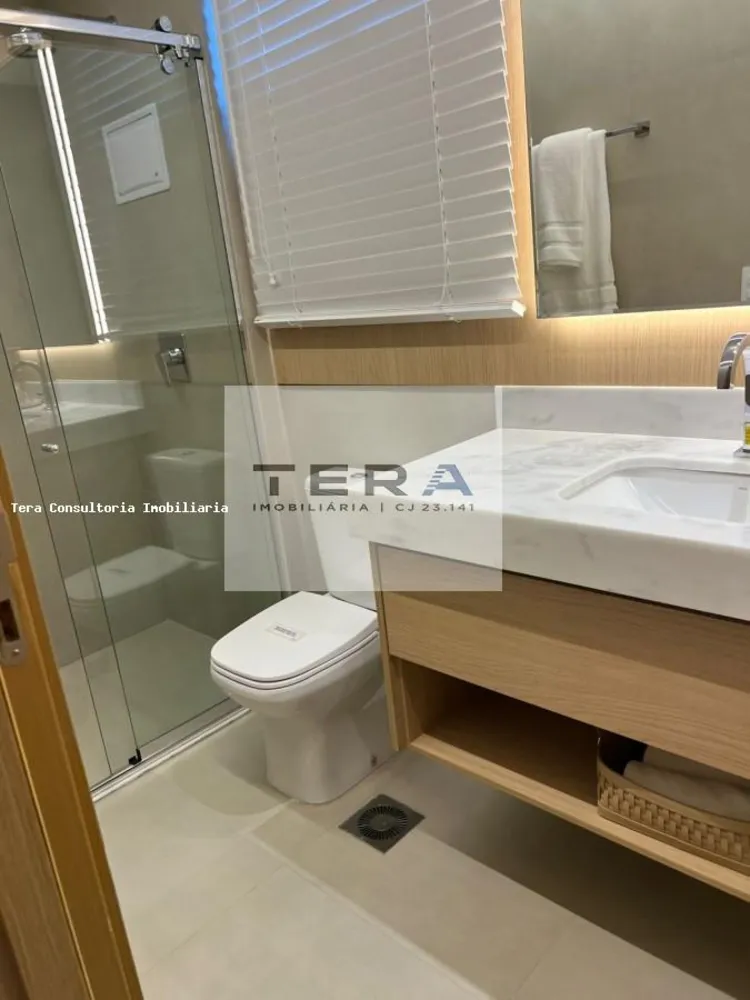 Apartamento, 3 quartos, 94 m² - Foto 12