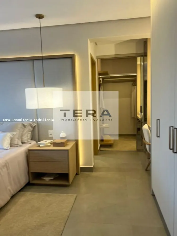 Apartamento, 3 quartos, 94 m² - Foto 9