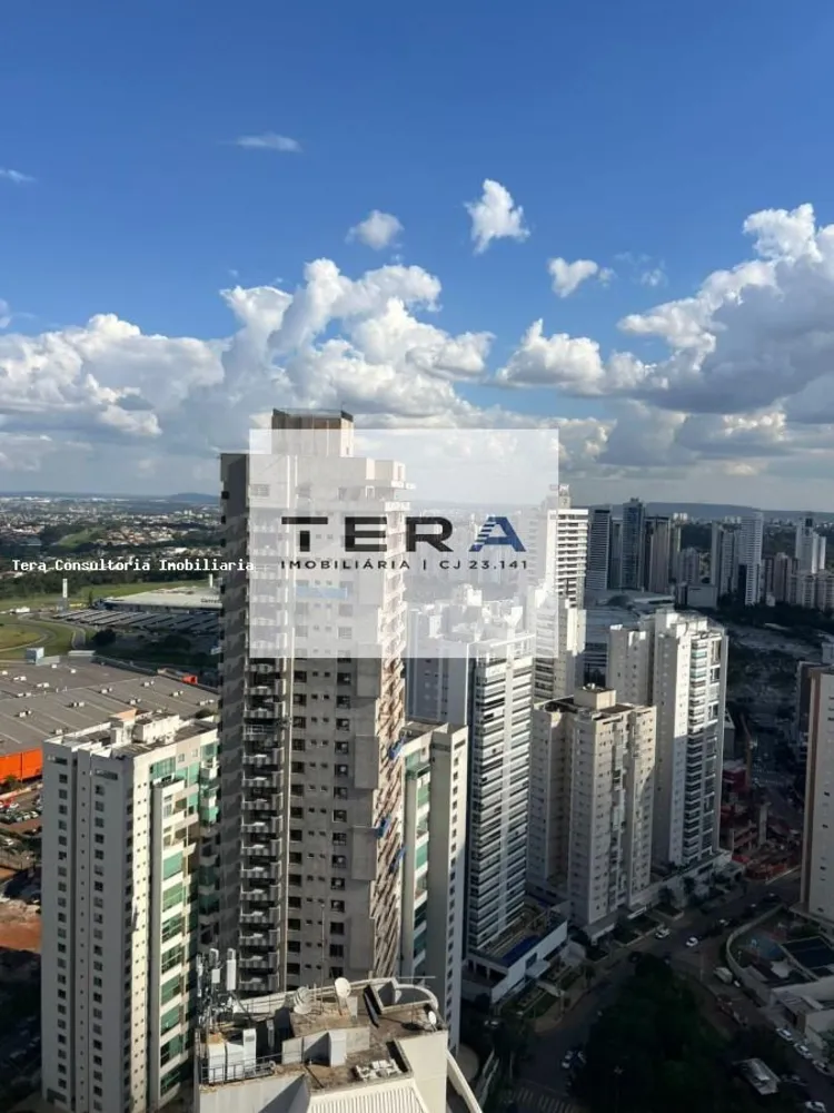 Apartamento, 3 quartos, 94 m² - Foto 3