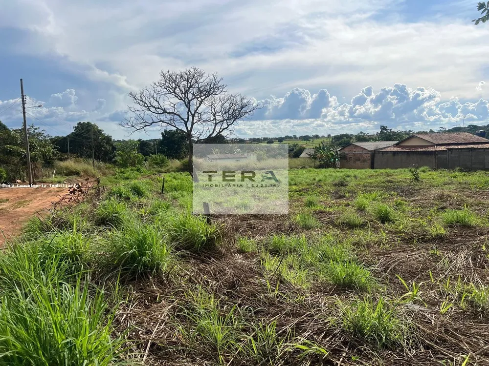 Terreno, 2176 m² - Foto 3