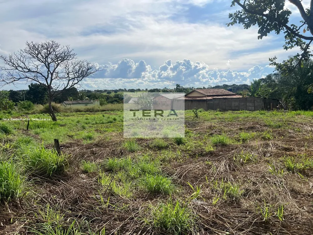 Terreno, 2176 m² - Foto 4