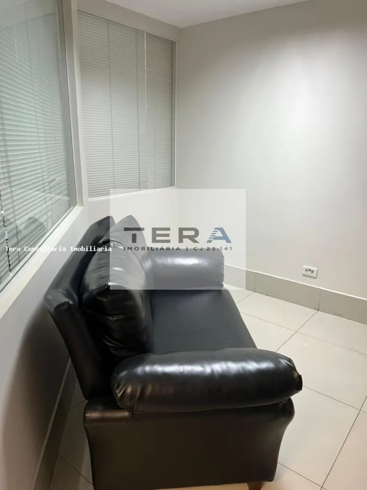 Sala-Conjunto, 258 m² - Foto 12