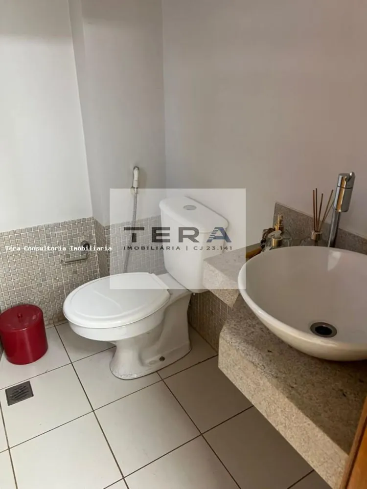Sala-Conjunto, 258 m² - Foto 8