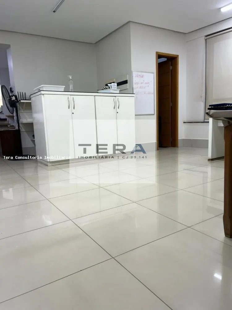 Sala-Conjunto, 258 m² - Foto 7