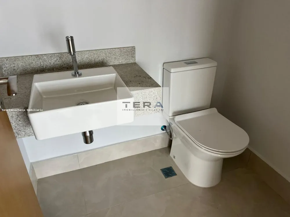 Sala-Conjunto, 57 m² - Foto 3