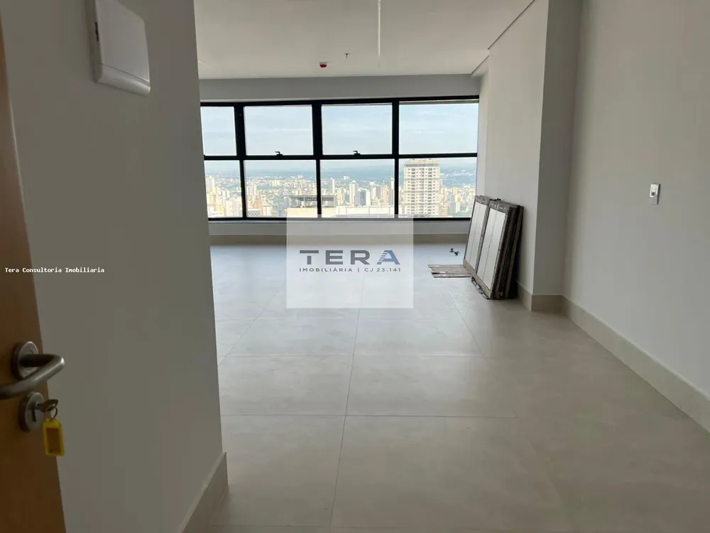 Sala-Conjunto, 57 m² - Foto 4