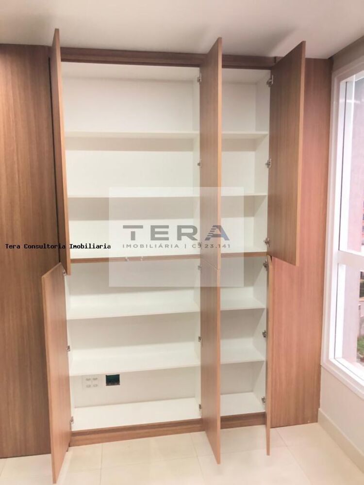 Conjunto Comercial-Sala à venda, 48m² - Foto 3