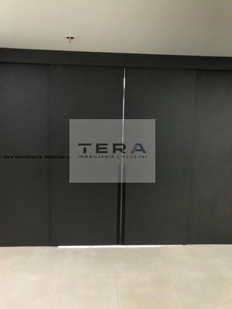 Conjunto Comercial-Sala à venda, 48m² - Foto 2