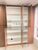 Sala-Conjunto, 48 m² - Foto 3