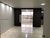 Sala-Conjunto, 48 m² - Foto 1
