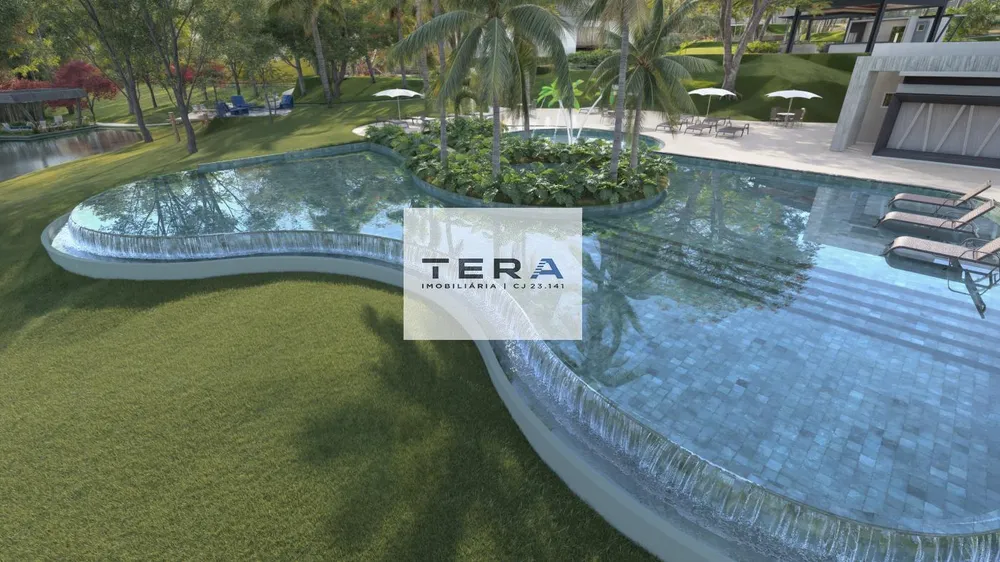 Terreno, 595 m² - Foto 7