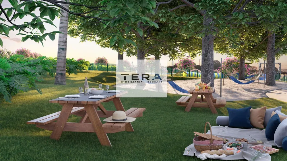 Terreno, 595 m² - Foto 6