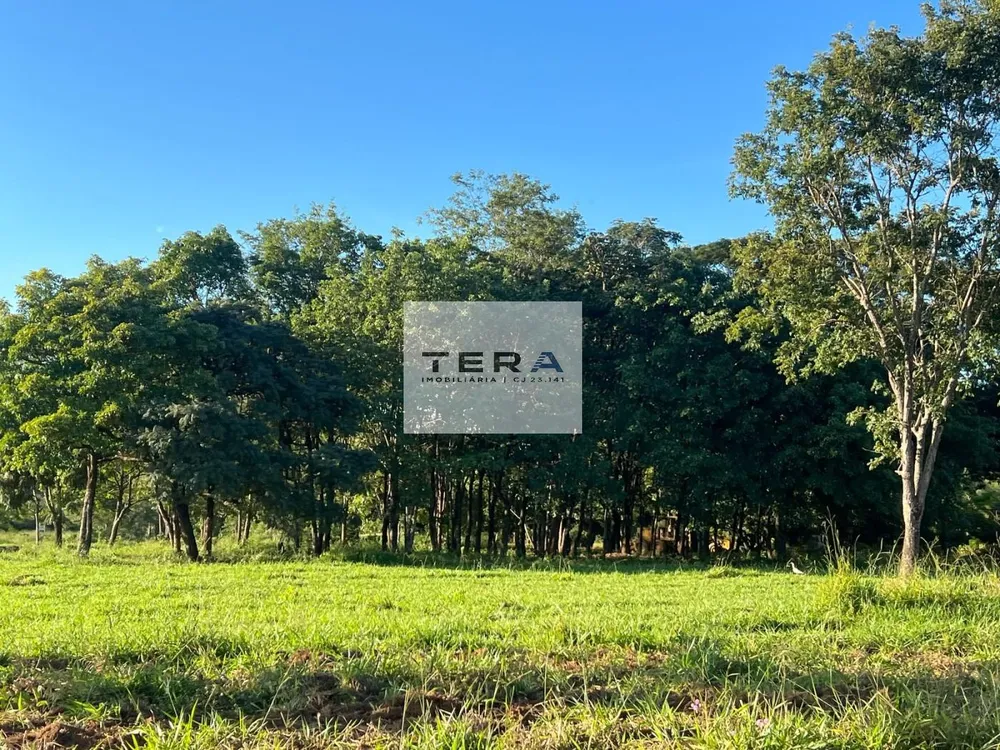 Terreno, 595 m² - Foto 3