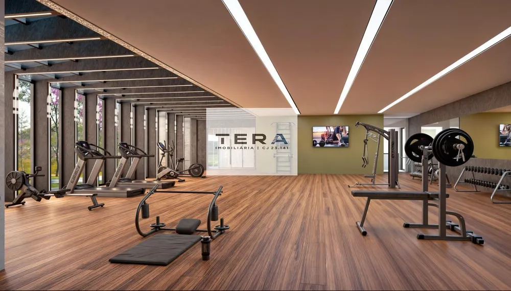 Terreno, 595 m² - Foto 2