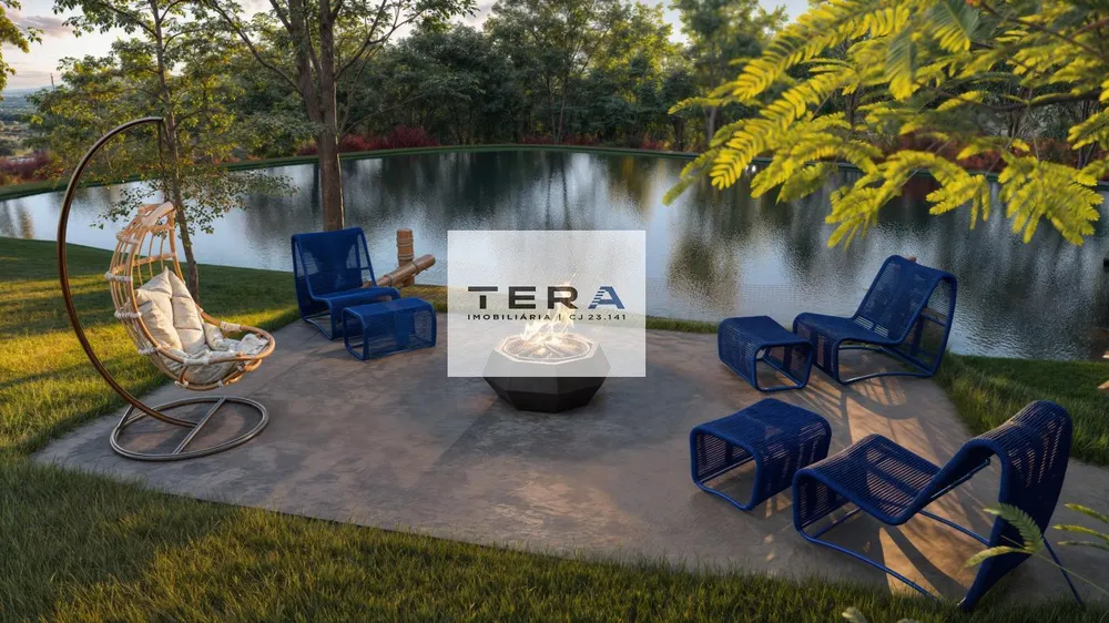 Terreno, 595 m² - Foto 4