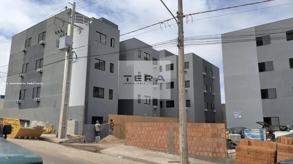 Prédio Inteiro, 960 m² - Foto 5
