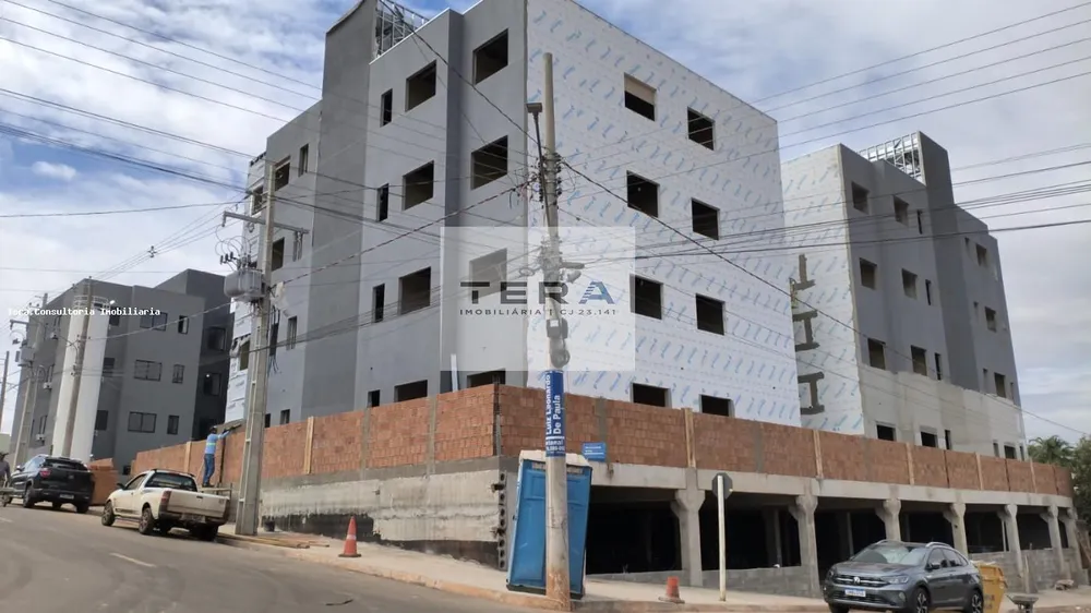 Prédio Inteiro, 960 m² - Foto 6
