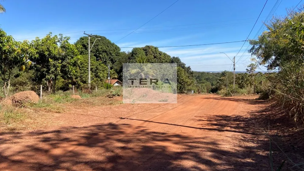 Terreno, 1147 m² - Foto 3