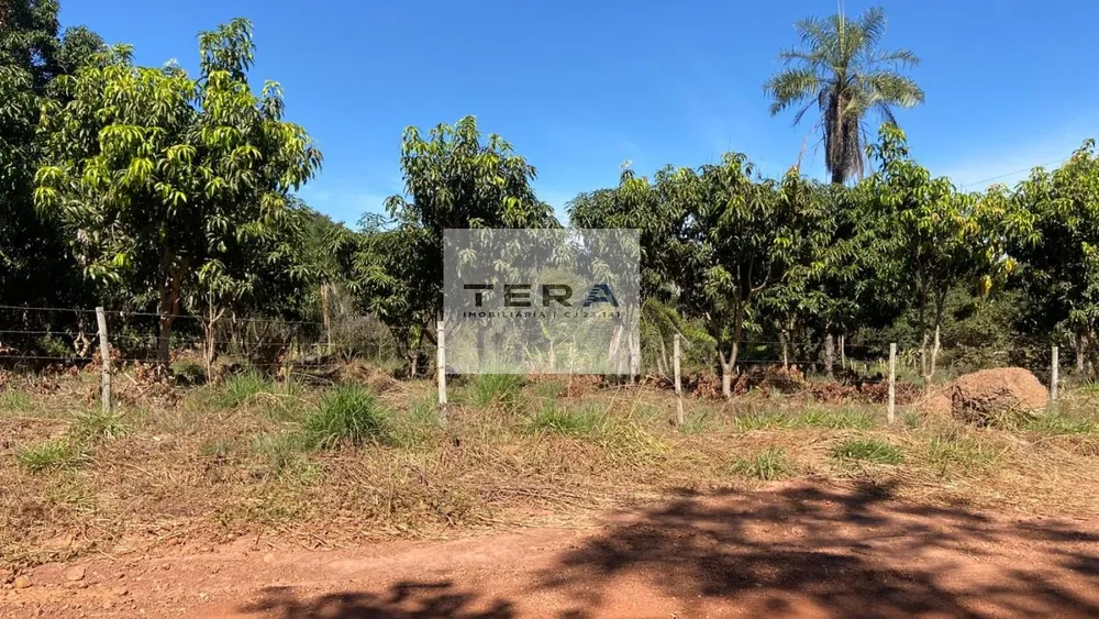 Terreno, 1147 m² - Foto 4