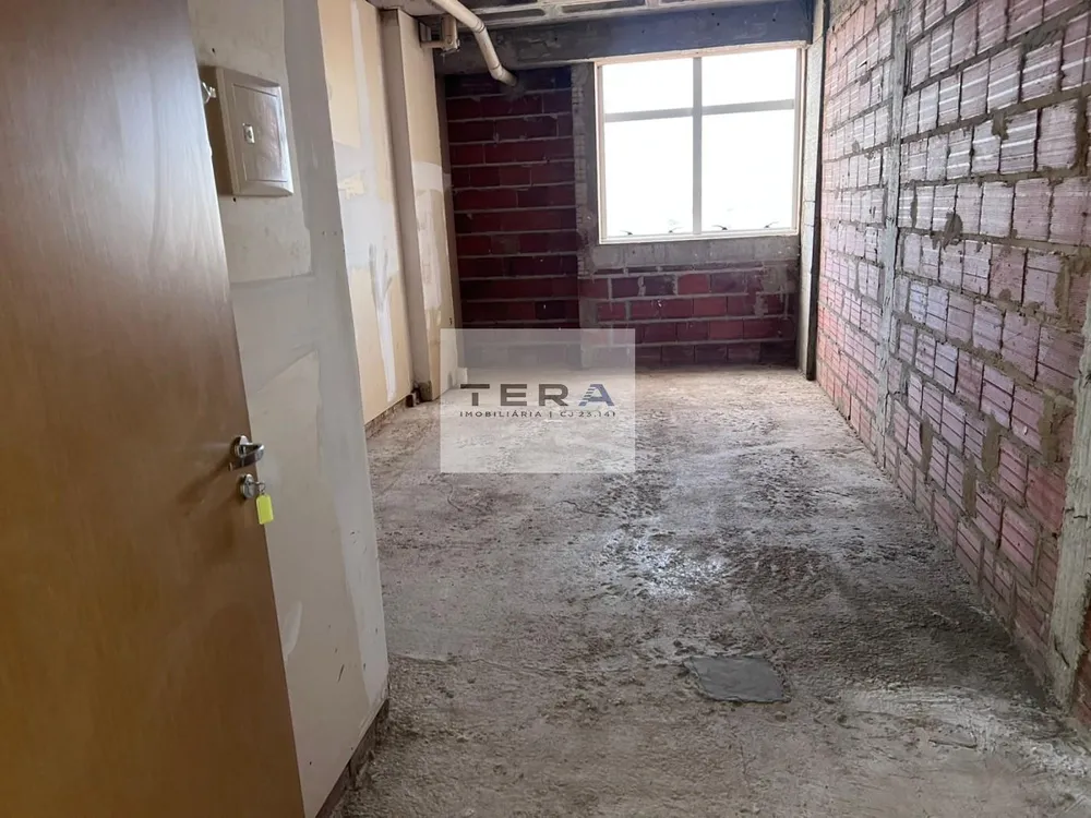 Sala-Conjunto, 27 m² - Foto 2