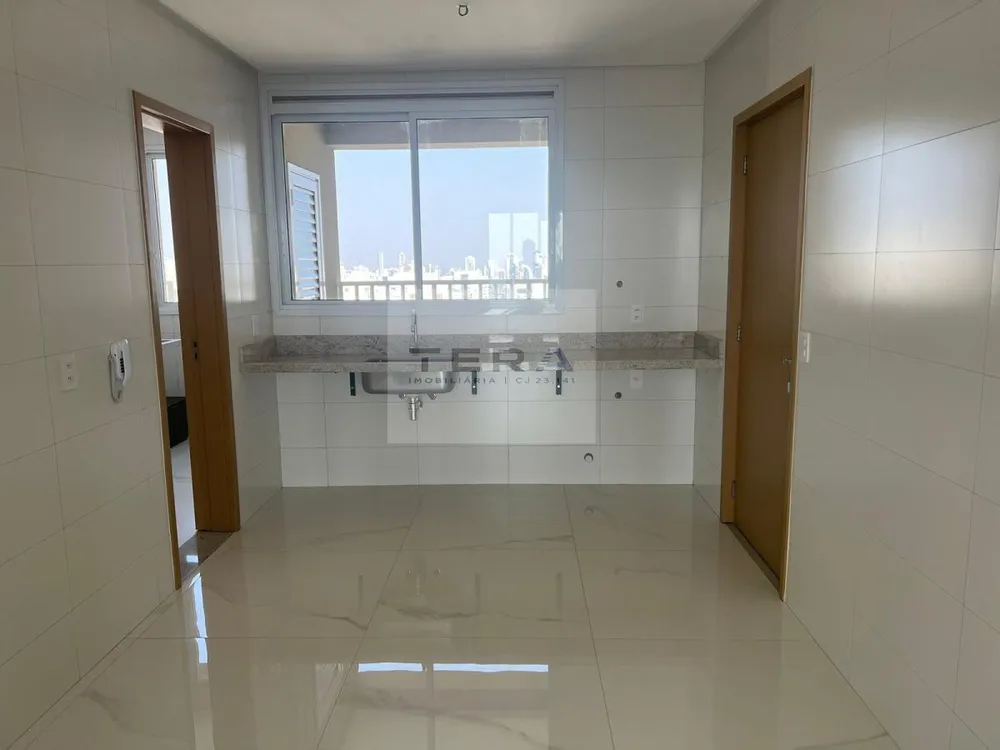 Apartamento, 4 quartos, 180 m² - Foto 8