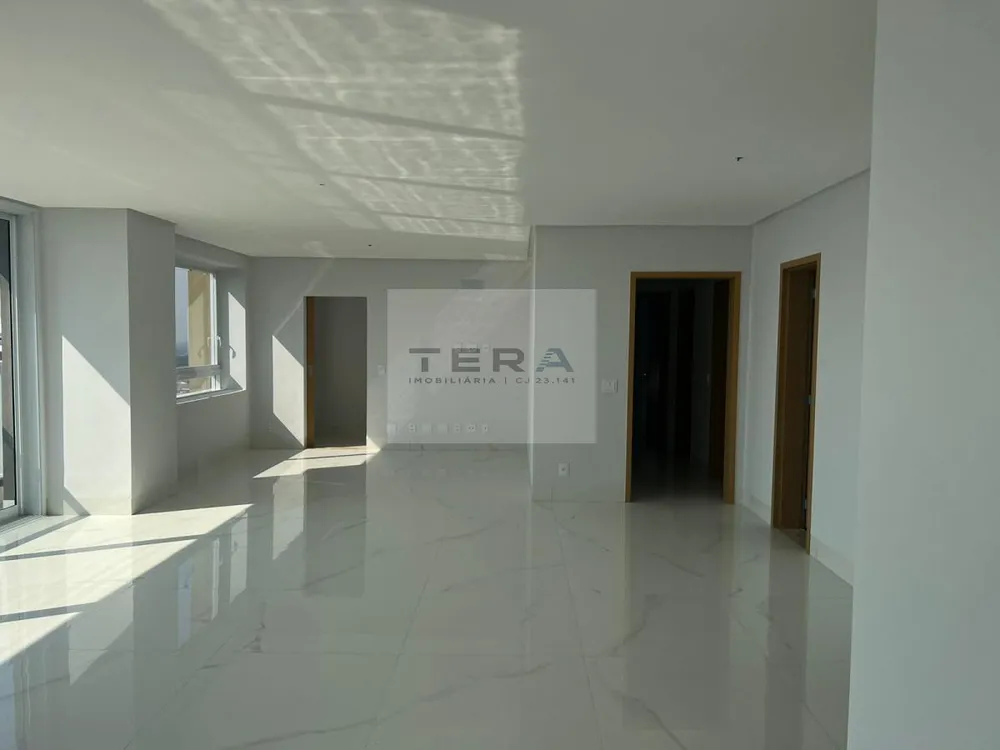 Apartamento, 4 quartos, 180 m² - Foto 1