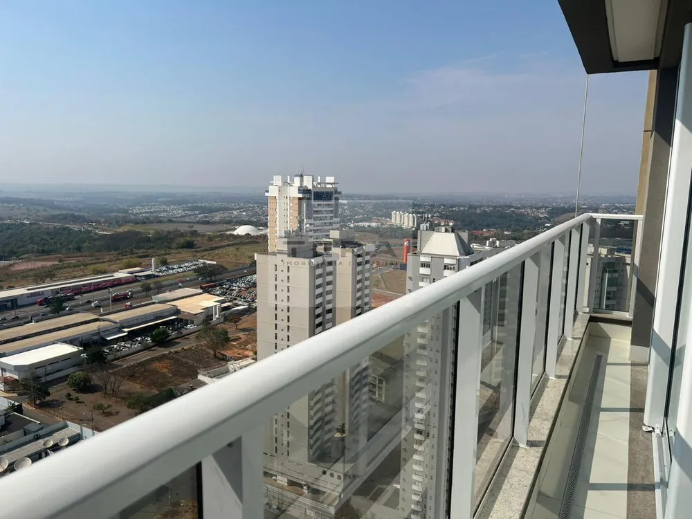 Apartamento, 4 quartos, 180 m² - Foto 5