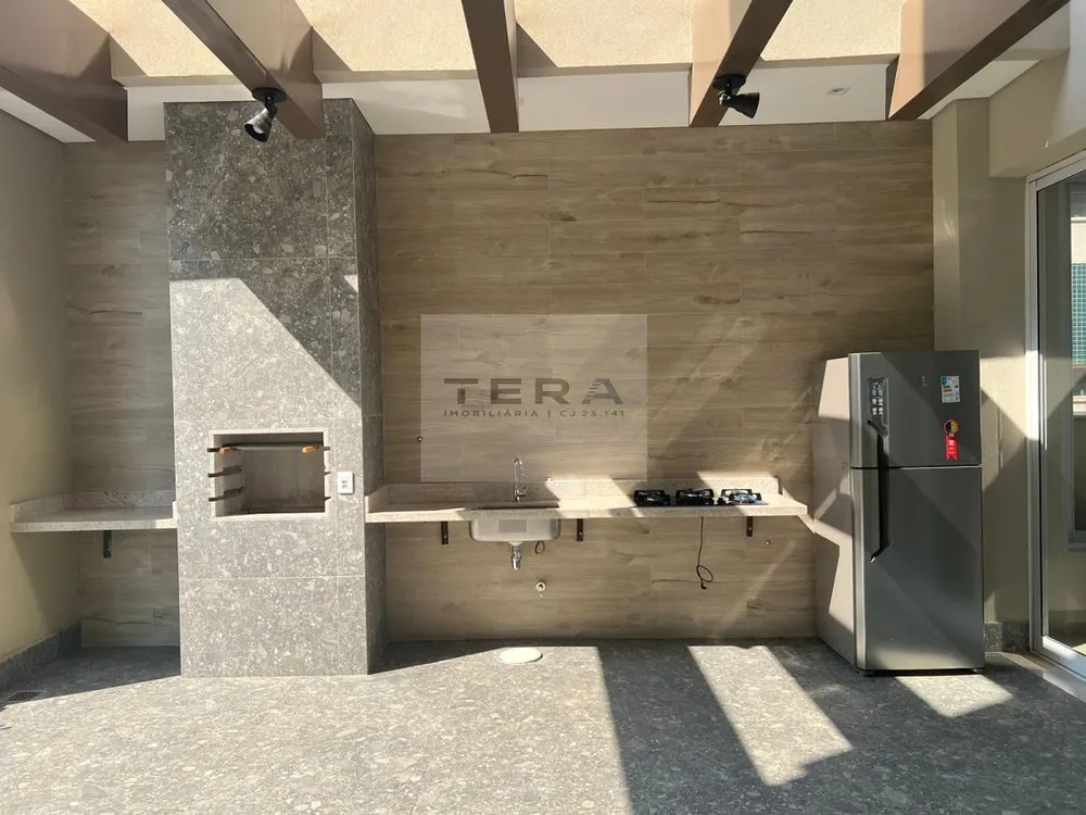 Apartamento, 4 quartos, 180 m² - Foto 11