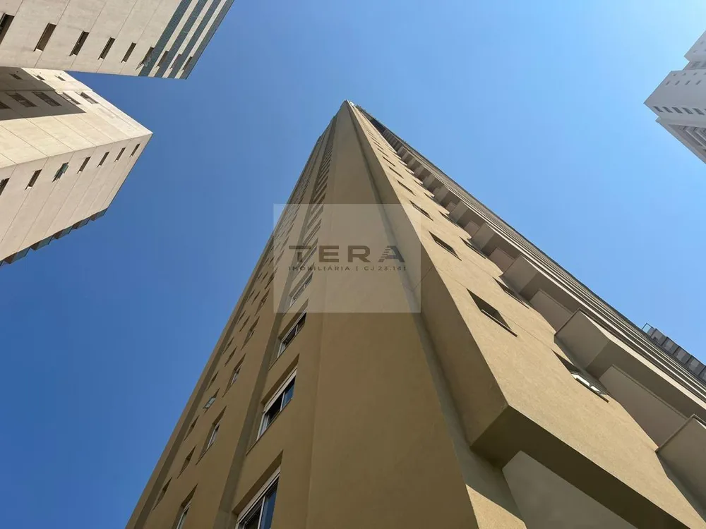 Apartamento, 4 quartos, 180 m² - Foto 4