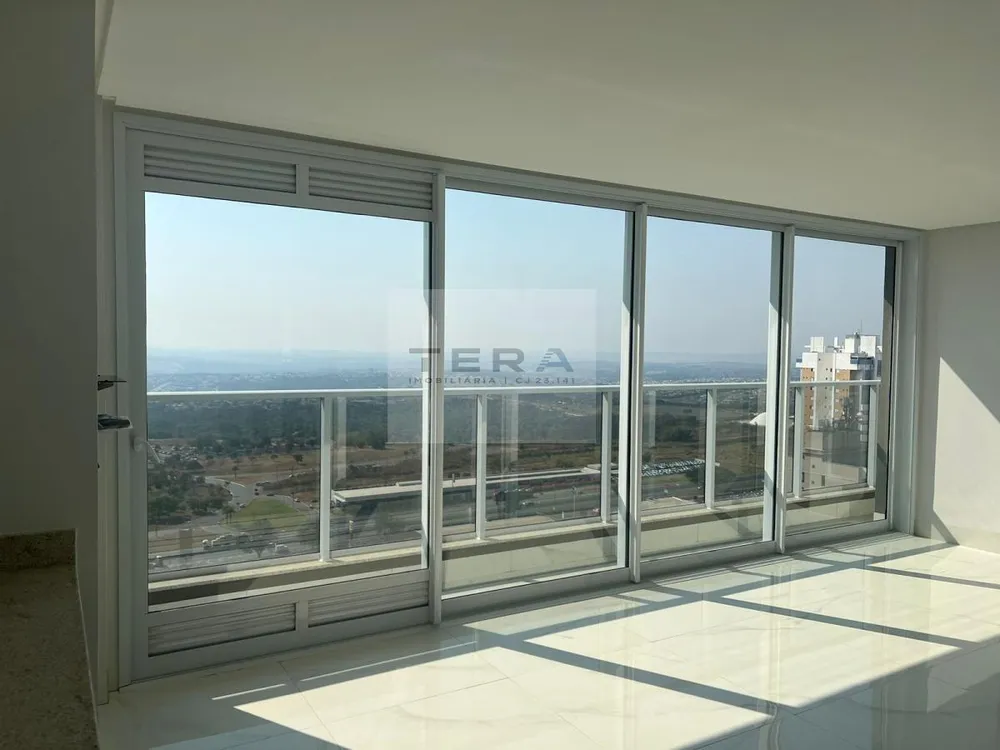 Apartamento, 4 quartos, 180 m² - Foto 4