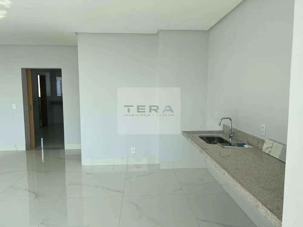 Apartamento, 4 quartos, 180 m² - Foto 2