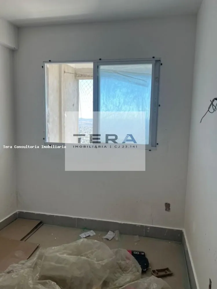 Apartamento, 2 quartos, 94 m² - Foto 8
