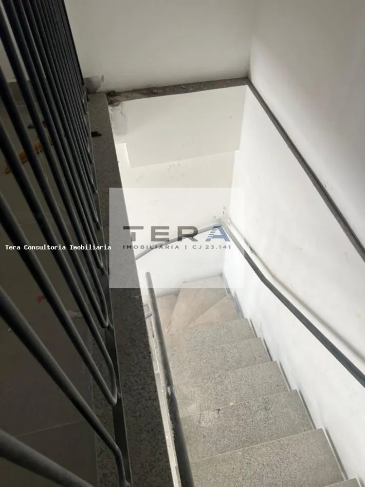 Apartamento, 2 quartos, 94 m² - Foto 6