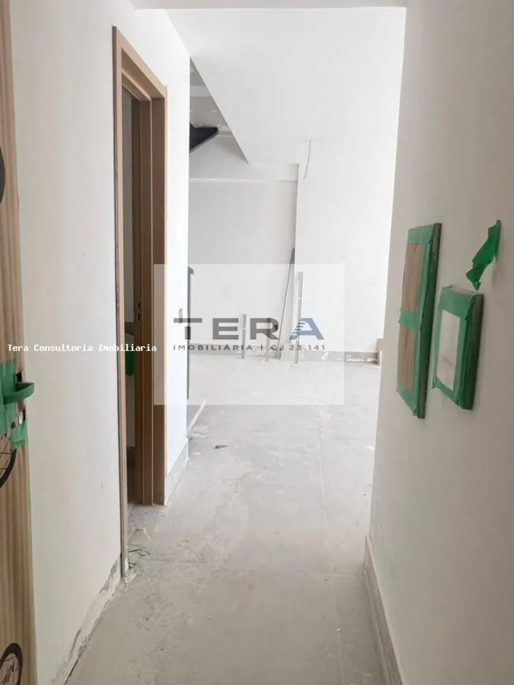 Apartamento, 2 quartos, 94 m² - Foto 7