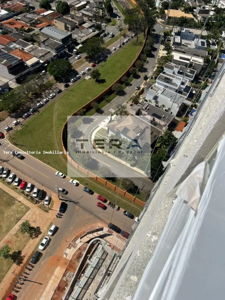 Apartamento, 2 quartos, 94 m² - Foto 3