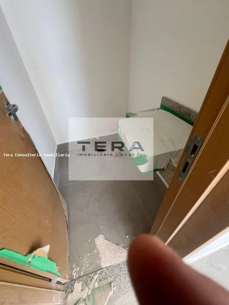 Apartamento, 2 quartos, 94 m² - Foto 5