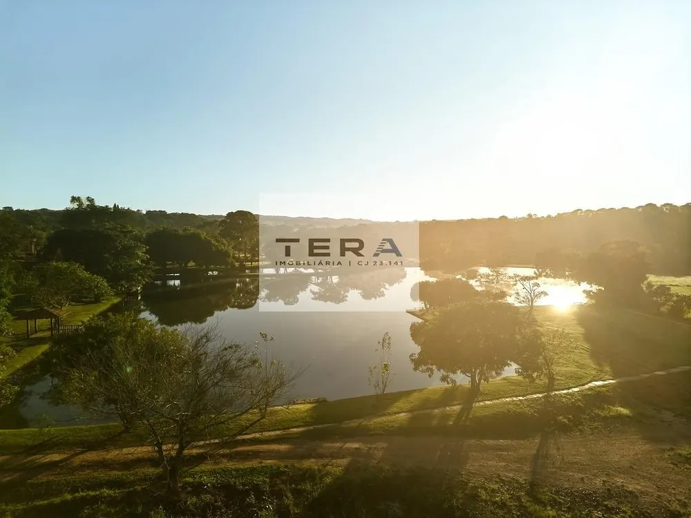 Terreno, 601 m² - Foto 6