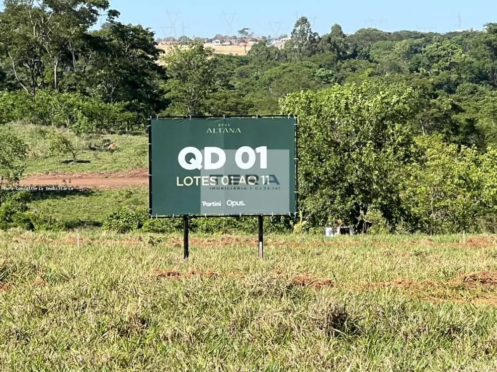 Terreno, 600 m² - Foto 4
