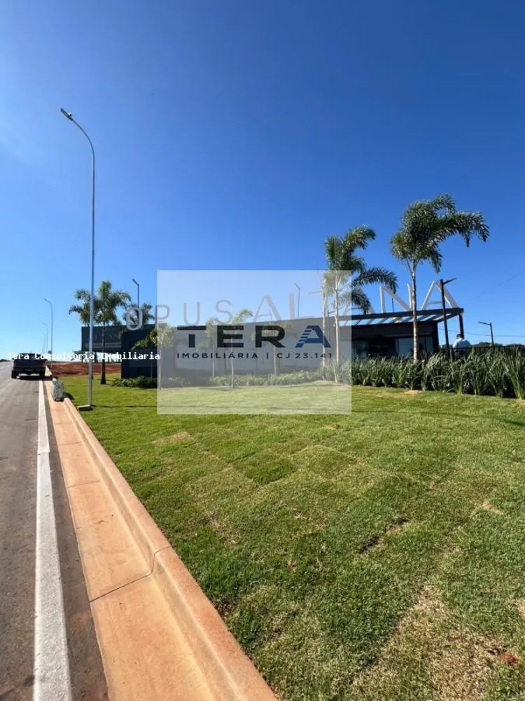 Terreno, 600 m² - Foto 10