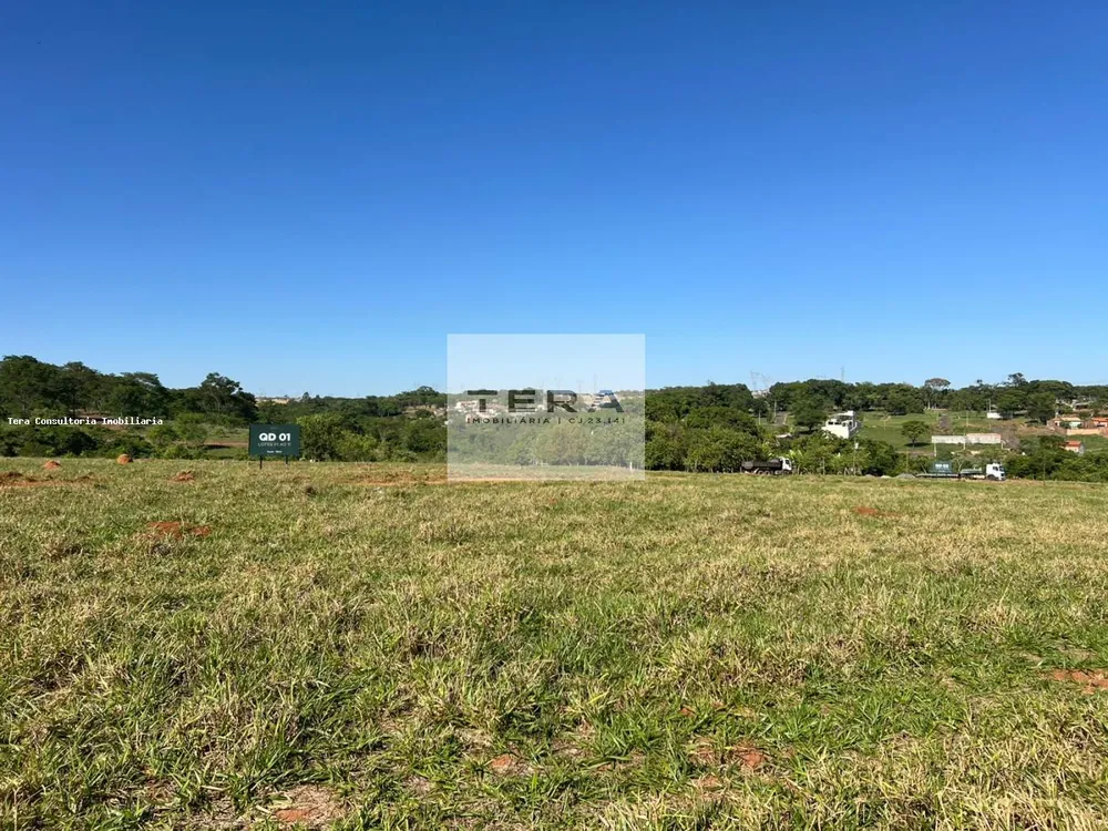 Terreno, 600 m² - Foto 5