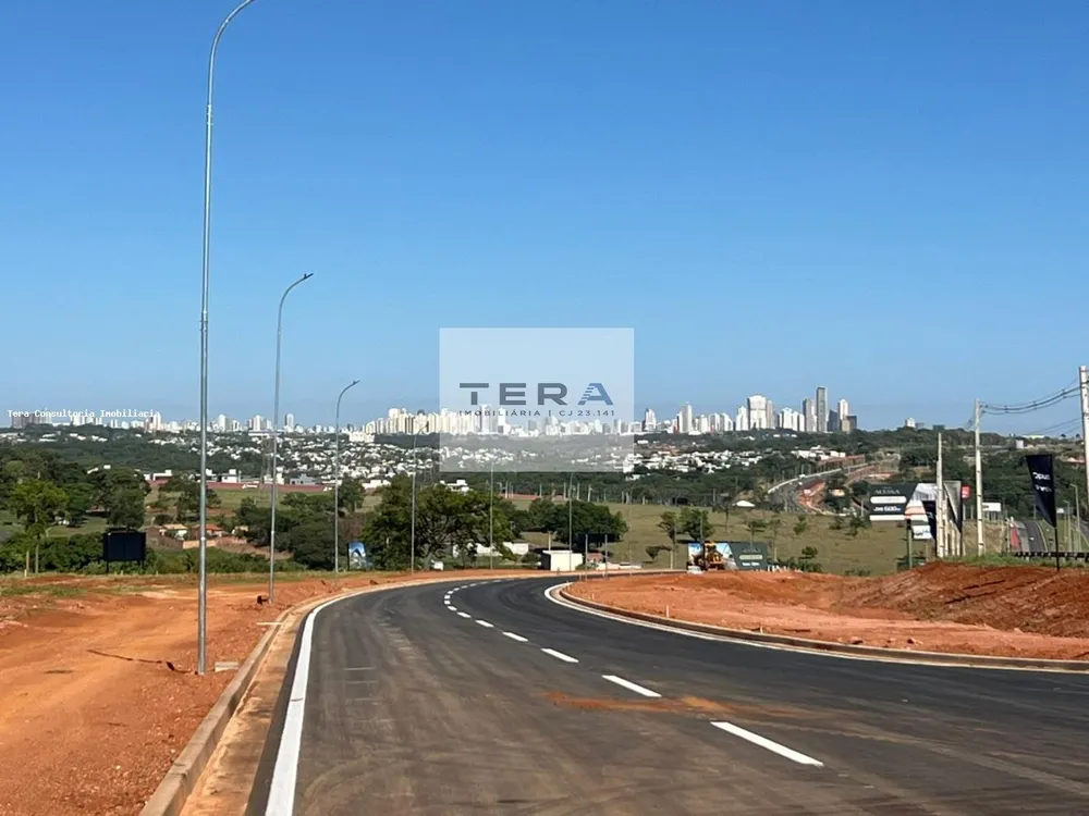 Terreno, 600 m² - Foto 12