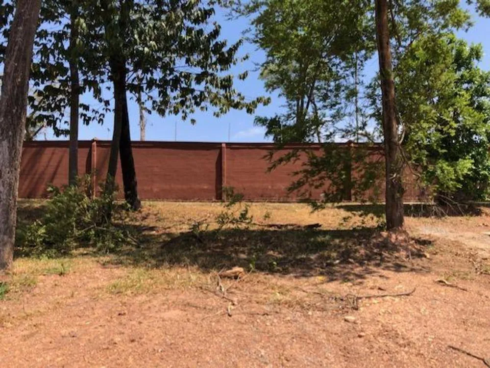 Terreno, 396 m² - Foto 1