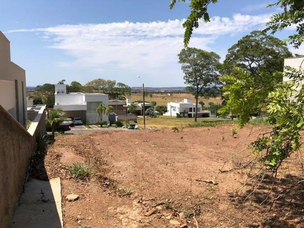 Terreno, 396 m² - Foto 3