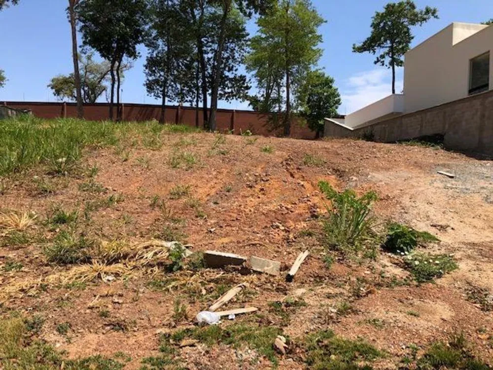Terreno, 396 m² - Foto 4